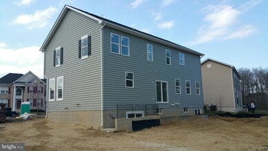 10331 Stewards Chance Ln, White Plains, MD 20695 - photo 2