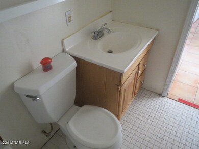 022-190545 BATH 1A
