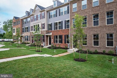 0 Dorsey Ln unit 114C MDPG151424, Glenn Dale, MD 20706 - photo 2