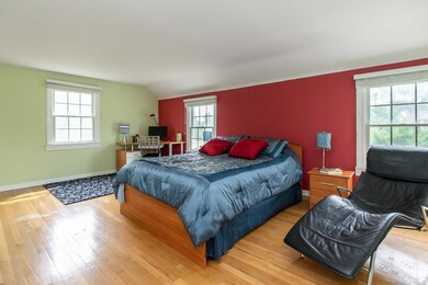 1824 Suffolk Rd-70