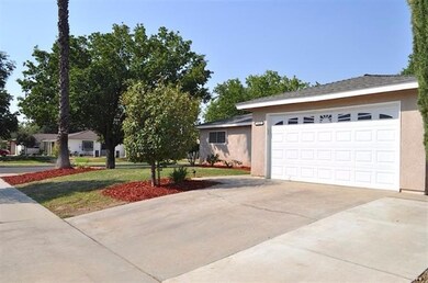 3849 N Stanford Ave, Fresno, CA 93727 - photo 3