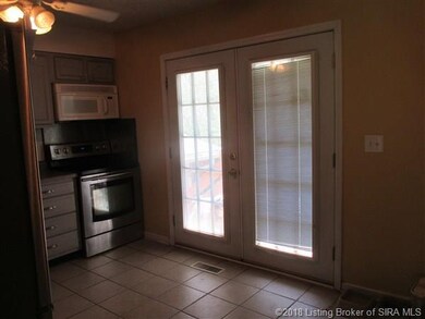 308 Pimlico Dr, New Albany, IN 47150 - photo 5