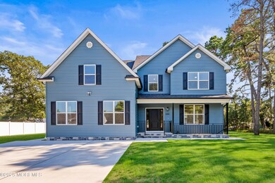 1032 3rd Ave, Toms River, NJ 08757 - photo 3