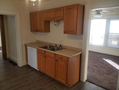 557 Mary St, Marion, OH 43302 - photo 3