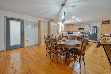 6083 Highway 71 S, Cove, AR 71937 - photo 7