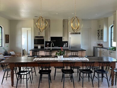 108 Sundown, Central Heights, TX 75964 - photo 7