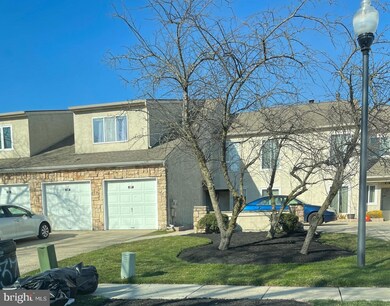 37 Sandra Rd unit C0037, Voorhees, NJ 08043 - photo 2