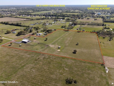 Farm Aerial resized w outline+