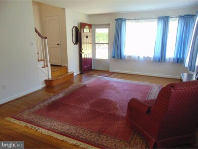 10 Yale Ave, Swarthmore, PA 19081 - photo 4