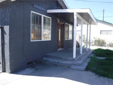 9348 Cedar St, Bellflower, CA 90706 - photo 2