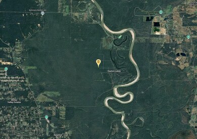 0 Biscayne Dr unit 25564661, Dayton, TX 77535 - photo 2