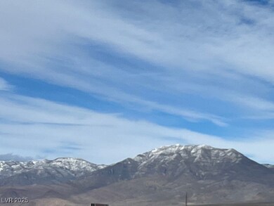 2790 Goldrush St, Pahrump, NV 89048 - photo 4