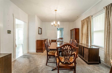 512 3rd St, Lincoln, IL 62656 - photo 5