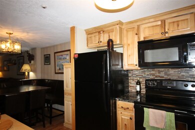 849 Upper Mad River Rd unit 5, Thornton, NH 03285 - photo 6