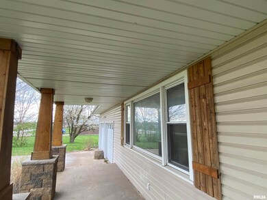 1394 Airport Rd, Lincoln, IL 62656 - photo 6