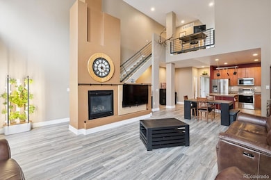 2378 S Wheeling Cir, Aurora, CO 80014 - photo 6