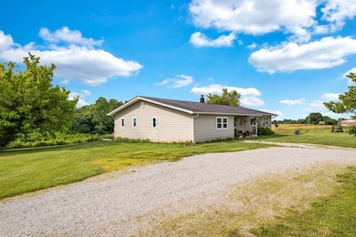 3231 Byrdstown Hwy, Monroe, TN 38573 - photo 3