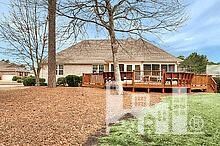 unlisted-address, Wilmington, NC 28411 - photo 5