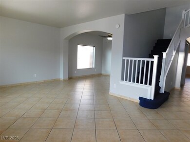 2905 Shimmering Bay St, Laughlin, NV 89029 - photo 5