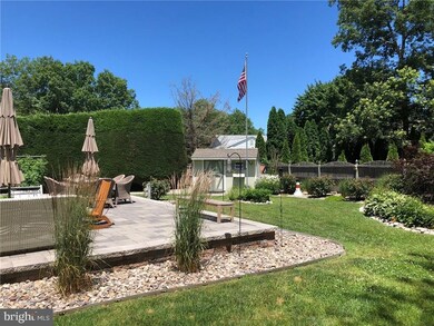 239 Lazy Oak Ln, Manahawkin, NJ 08050 - photo 7