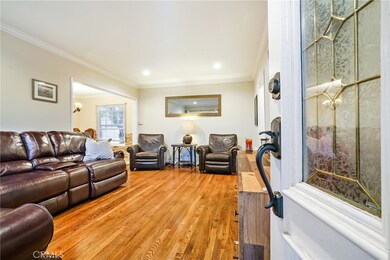 2837 Silva St, Lakewood, CA 90712 - photo 4