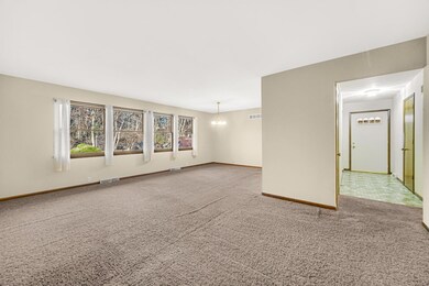 3806 W 106th Ln, Crown Point, IN 46307 - photo 4