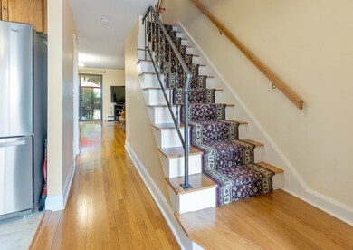 22 Walcott Valley Dr, Hopkinton, MA 01748 - photo 7