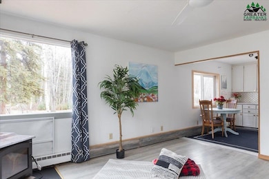 2989 Amanda Loop, North Pole, AK 99705 - photo 2