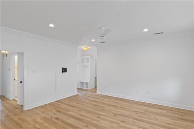 70432 2nd St, Covington, LA 70433 - photo 3