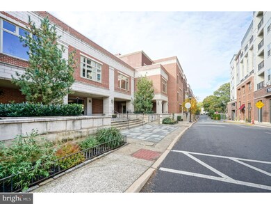 608 N Atlantic Ave, Collingswood, NJ 08108 - photo 2