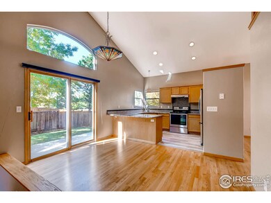 5201 Trappers Creek Ct, Fort Collins, CO 80528 - photo 5