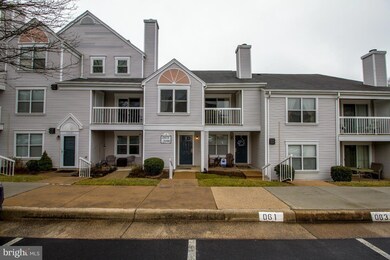 13585 Orchard Dr unit 13585, Clifton, VA 20124 - photo 2