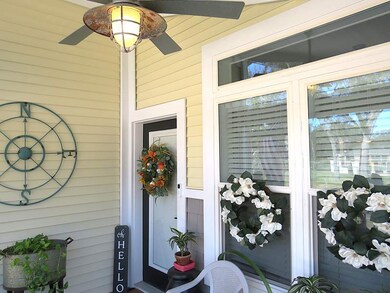 1143 Laura St unit 1113, Casselberry, FL 32707 - photo 7