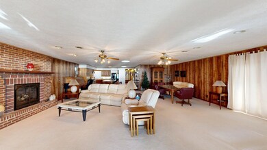 4 Perch Bay Drive 6, Johnson Lake, NE 68937 - photo 7