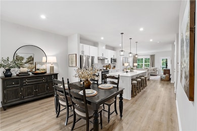 114 Dana Dr, Eighty Four, PA 15330 - photo 5