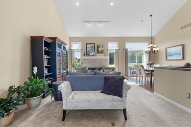 38-web-or-mls-APH03394