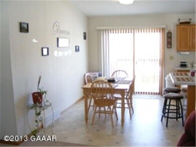 4669 Country Shores SW, Alexandria, MN 56308 - photo 7