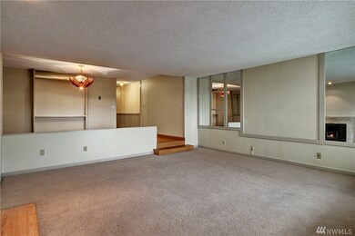 200 James St unit 207, Edmonds, WA 98020 - photo 3