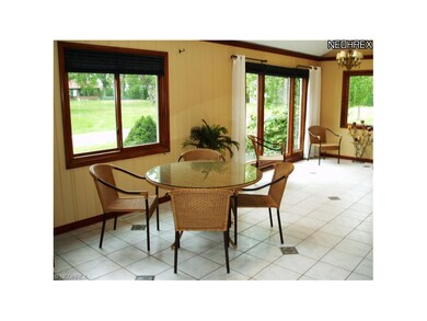 79 Indiana Rd, Vermilion, OH 44089 - photo 6