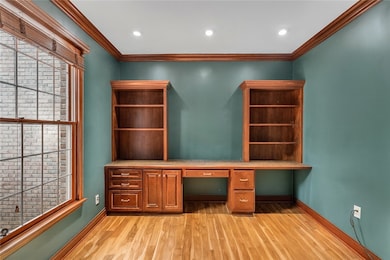 110 Merlin Dr, Canonsburg, PA 15317 - photo 7