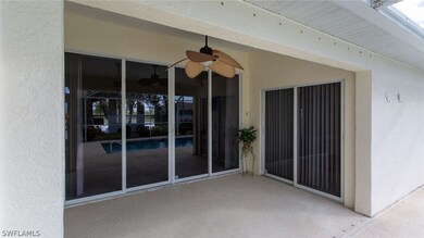 314 NW 14th St, Cape Coral, FL 33993 - photo 4