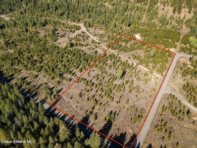 L1 Blk 1 Gathering Place N, Rathdrum, ID 83858 - photo 7