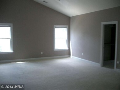 14311 Driftwood Rd, Bowie, MD 20721 - photo 7