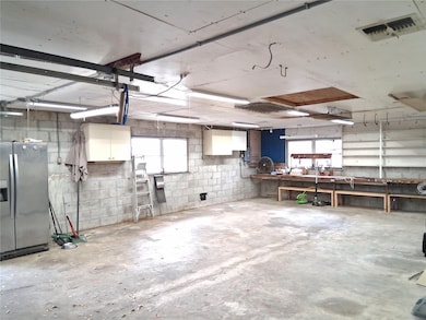 522 Alderman Rd, Lakeland, FL 33810 - photo 6