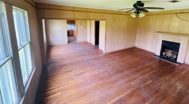 8916 Mcadams Rd, Clayton, LA 71326 - photo 7