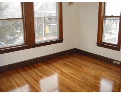 182 Vine St unit 2, Everett, MA 02149 - photo 6