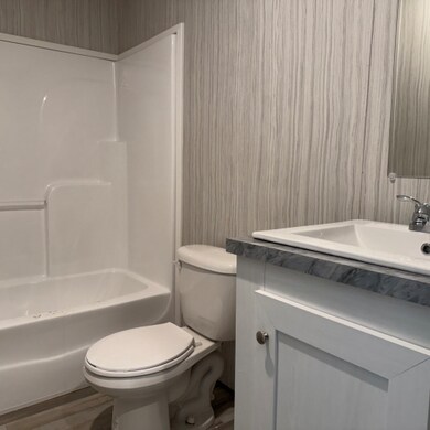 27 Crestwood Dr unit 24, Middletown, IN 47356 - photo 4