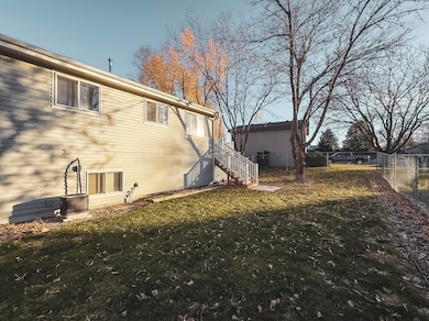 0 N Heights Dr, Sheridan, WY 82801 - photo 4