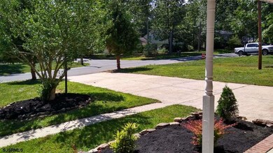 2219 Quail St, Vineland, NJ 08361 - photo 5