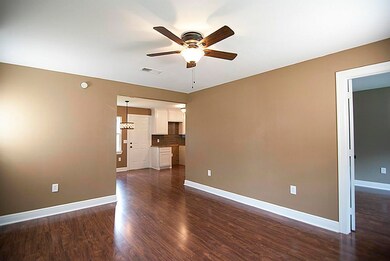 2314 Sunny Dr, Houston, TX 77093 - photo 4